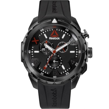 ساعت مچی ریباک RD-IMP-G6-SBIB-BB